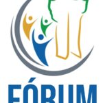 Részvételi Fórum - Meghívó - III. célterület
