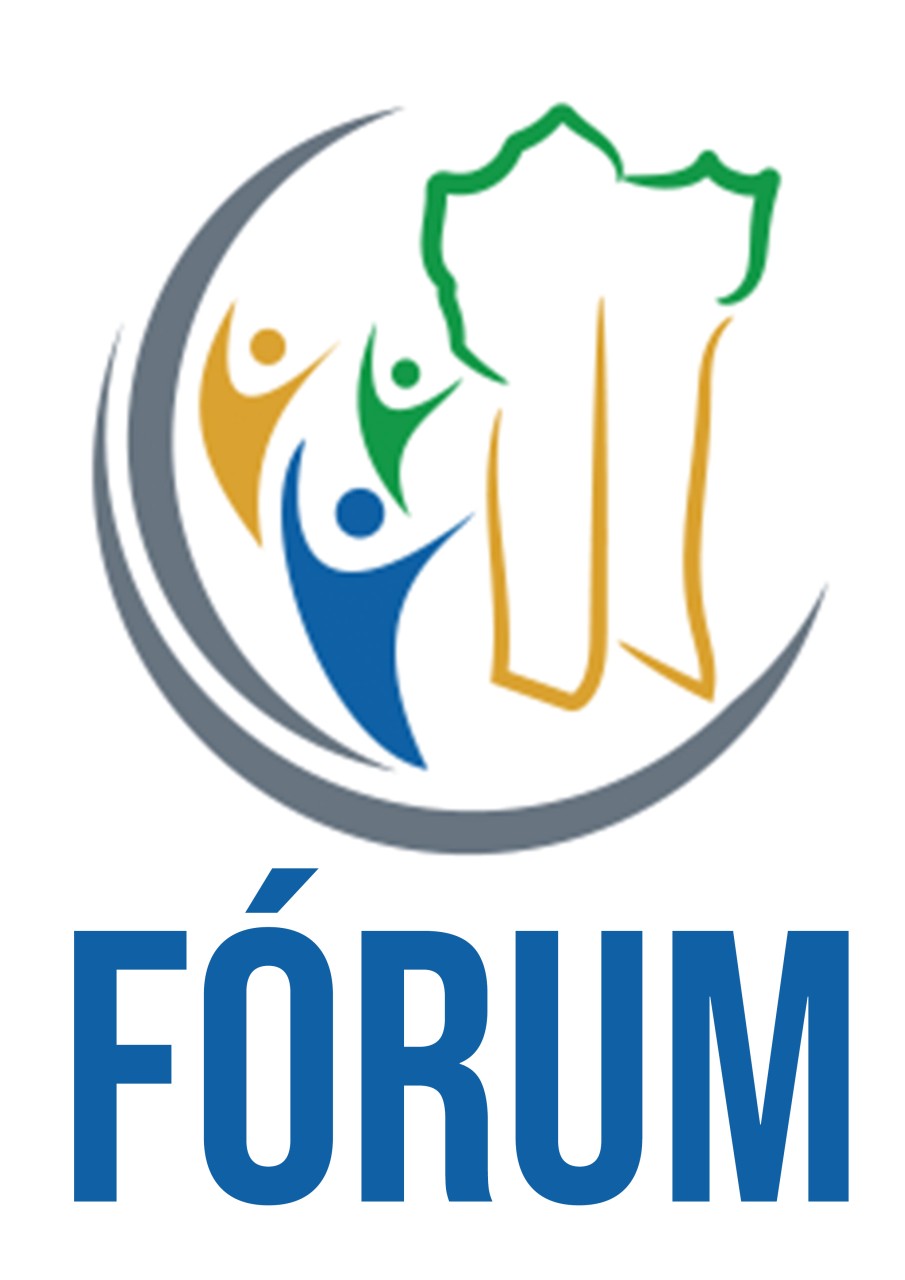 Részvételi Fórum - Meghívó - III. célterület